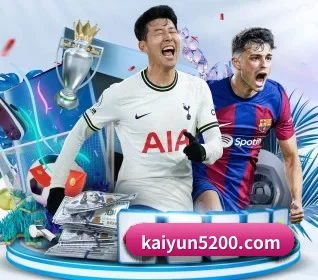 kaiyun APP - kaiyun.com