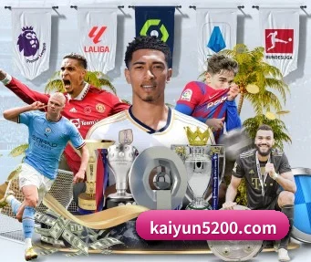 kaiyun APP