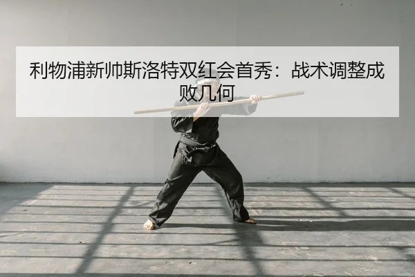 li-wu-pu-xin-shuai-si-luo-te-shuang-hong-hui-shou-xiu-zhan-shu-tiao-zheng-cheng-bai-ji-he-2-126.jpg