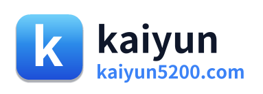 kaiyun